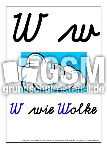 W-Buchstabenbilder-SAS-23.pdf